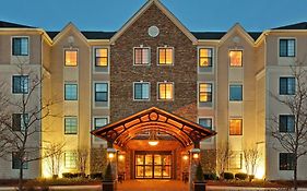 Staybridge Suites Glenview